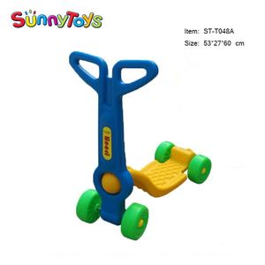 Area Giochi Interna, Attrezzature per Parchi Giochi Esterni, Arredamento per Asili, Materiali Educativi a Forma di Bruco per Scuole dell'Infanzia - Product Image 4
