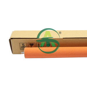 Rullo Fusore Inferiore Compatibile di Alta Qualità per Konica <span class=keywords><strong>Minolta</strong></span> BHC224 <span class=keywords><strong>284</strong></span> 364 454 308 368, Prezzo di Fabbrica - Product Image 2