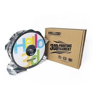 Hola, filamentos de impresión 3D, proveedor ASA, impresora 3D FDM, Material FDM, filamento de impresión 3D ASA de 1,75mm, filamento 3D - Product Image 6