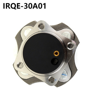 Roulement de moyeu de roue IRQE B12-3104010, diamètre intérieur 65 mm, pour remplacement d'essieu arrière Dongfeng Fengyi - Product Image 3