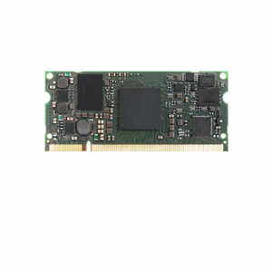 Embedded Components Electronic MA-AX3-35-1I-D8-R3 In Stock - Product Image 1