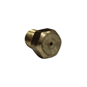 Pièces d'appareils de cuisson, brûleur à gaz en cuivre, <span class=keywords><strong>injecteurs</strong></span> de gaz pilote - Product Image 1