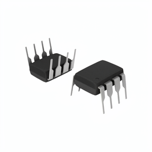 8 DIP Data Acquisition Buy Online Electronic Components Original WMS7201050P - Product Image 1