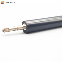 2ème rouleau de transfert BTR pour Xerox Versant 80 180 2100 3100 V80 V180 V2100 V3100 deuxième rouleau