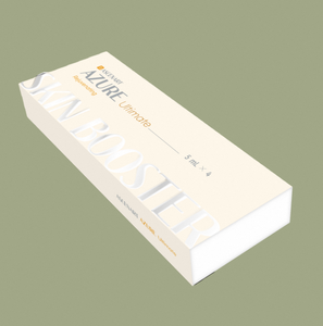 Ascenart Azure Gel, Potenciador Diario de la Piel Hidratante para una Textura Suave, Cuidado de la Elasticidad y Rutina de Hidratación Equilibrada - Product Image 6