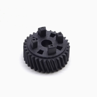 Engrenage d'entraînement du four (fuser) OEM pour Ricoh Aficio MP 5500 6000 6001 6002 6500 7000 7001 7500 7502 8000 8001 6503 7503 9003 MP7503 AB01-2328