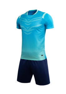 شعارات بأسعار معقولة في المخزون مع أرقام لاعب شخصية ونوادي الفرق جاهزة للتسليم السريع - Product Image 6