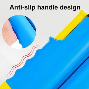 Ensemble de <span class=keywords><strong>filet</strong></span> de tennis de table d'intérieur portable extensible, nouveau style, <span class=keywords><strong>filet</strong></span> de <span class=keywords><strong>ping</strong></span>-<span class=keywords><strong>pong</strong></span> réglable de remplacement - Product Image 3