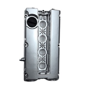 Couvre-culbuteurs en acier moulé Y7ni 55556284 5607159 5607592 pour Chevrolet Cruze Opel, pièce de rechange neuve - Product Image 3