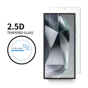 Đối với <span class=keywords><strong>Samsung</strong></span> HD AR bảo vệ màn hình Galaxy S26 S25 S24 S23 S22 S21 A26 A36 A56 A07 điện thoại di động bảo vệ màn hình - Product Image 2