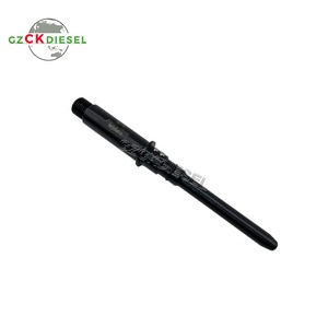 Nuevo conector de tubo de inyección de ajuste de inyector de combustible RE550610 para tractor <span class=keywords><strong>7290R</strong></span> - Product Image 1