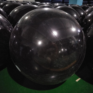 Pilli da Bowling gonfiabili in PVC di alta qualità e palle da gioco <span class=keywords><strong>per</strong></span> <span class=keywords><strong>bambini</strong></span> - Product Image 4