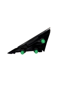 Offre Spéciale voiture électrique nouveau Original BYD mouette droite garde-boue <span class=keywords><strong>coin</strong></span> garniture panneau pièces de carrosserie - Product Image 4