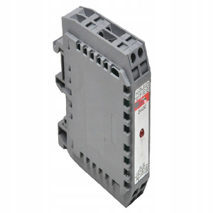PLC 061005915 Relay RB122-24VDC Kontrol Industri RS485 Baru - Product Image 1