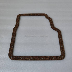 Joint JF506E-0007-AM Liège + Caoutchouc 20 Trous 09B321371 JF506E Transmission - Product Image 3