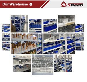 Blmt LNMU CNC أدوات قطع تغذية سريعة تحول خارجي Tungsten BLMP0603 blmp00004 blmp0603r CNC كربيد ZCC OKE Insert - Product Image 5