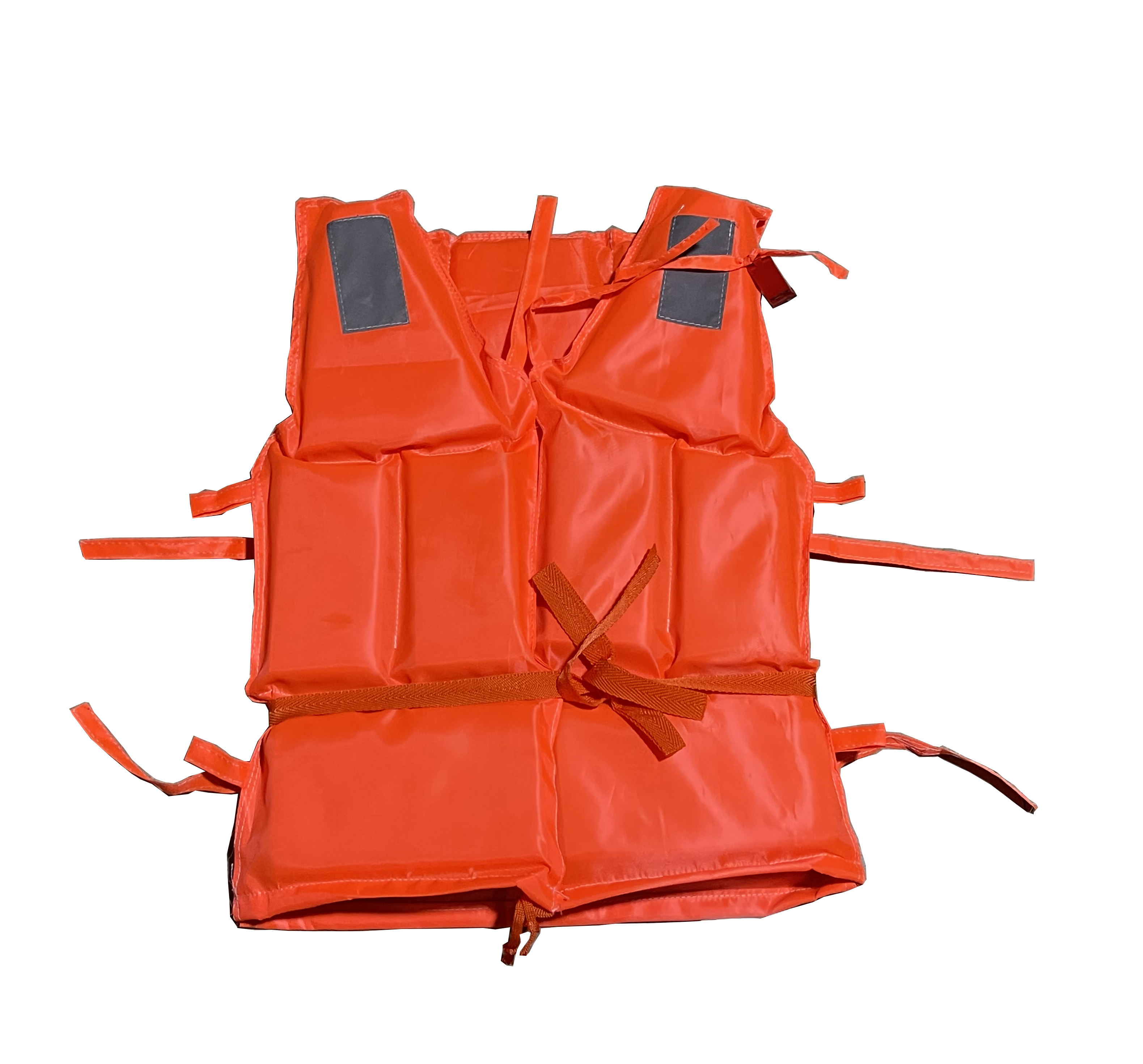 Stearns Walmart Inflatable Life Jackets Walmart Life Vests Durable