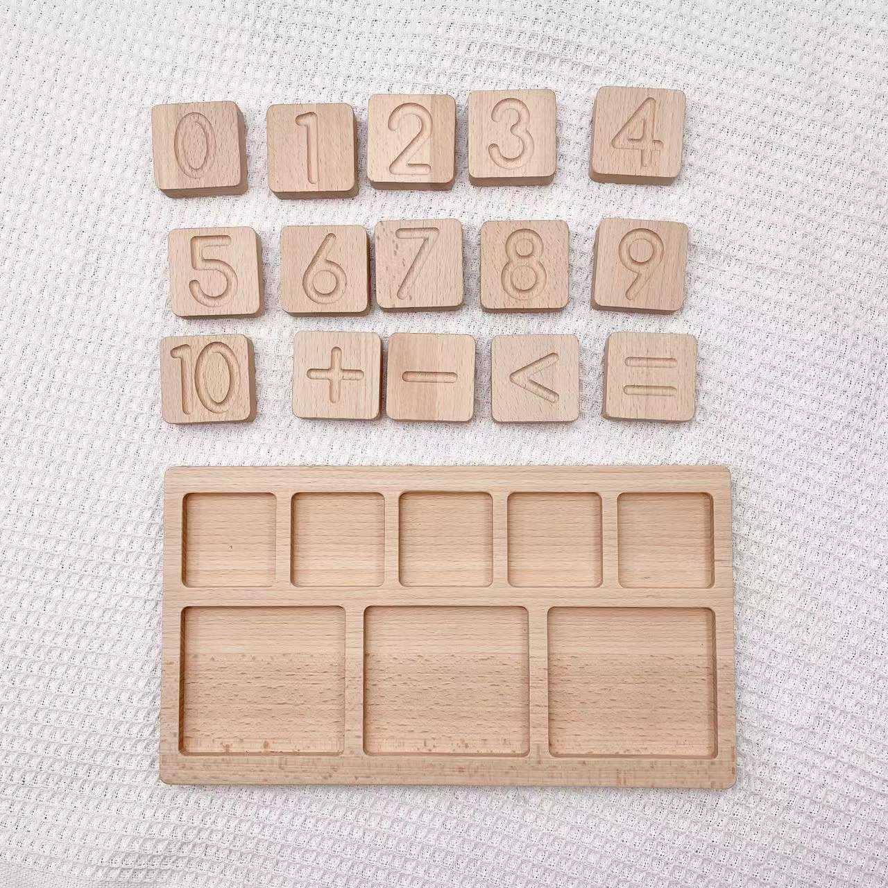 กระดานการเรียนรู้แบบดิจิทัล