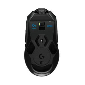 <span class=keywords><strong>Souris</strong></span> de jeu <span class=keywords><strong>Logitech</strong></span> <span class=keywords><strong>G903</strong></span> LIGHTSPEED POWERPLAY Chargeur sans fil <span class=keywords><strong>Souris</strong></span> <span class=keywords><strong>Logitech</strong></span> <span class=keywords><strong>G903</strong></span> - Product Image 6