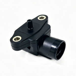Sensor de Presión de Admisión 5862062680 Tipo Manómetro Piezoresistivo para Honda Civic - Product Image 1