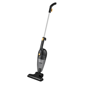 Vendita calda 1000W 2-in-1 all'ingrosso 16kPa Bagless casa e auto di grande capacità di pulizia portatile <span class=keywords><strong>aspirapolvere</strong></span> elettrico - Product Image 3