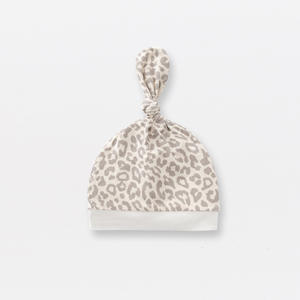 <span class=keywords><strong>Bonnet</strong></span> bébé personnalisé en viscose de bambou 95% et élasthanne 5% avec impression numérique réactive, bavoirs pour nouveau-nés - Product Image 4