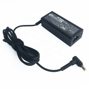 Adaptador de corriente alterna 10,5 V 4.3A VGP-AC10V8 para cargador de ordenador portátil SONY <span class=keywords><strong>Vaio</strong></span> DUO 10 11 13 Series AC - Product Image 5