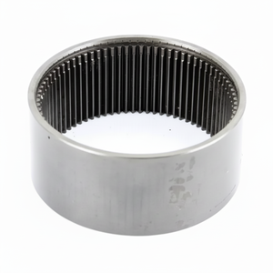Sunupmaster 8872680 Transmission Eaton d'origine remanufacturée, 9 vitesses, anneau d'engrenage 79T, dents HRC60-62 traitées thermiquement, 12 mois - Product Image 2
