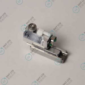 อะไหล่ SMT รุ่น er-Segment kpl.DLM2 สำหรับเครื่อง SIEMENS SIPLACE ASM 00319748S04 - Product Image 3