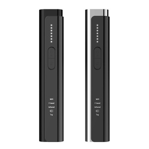 WT22 Find Air TAG Tracker Hidden Camera <strong>Detector</strong> Anti Spy <strong>Bug</strong> Signal <strong>GPS</strong> Tag Finder Anti-Eavesdropping - Product Image 1