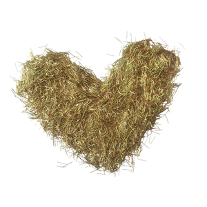 Micro fibre d'acier revêtue de cuivre 30-60mm personnalisée à bas prix Matériau de construction en métal industriel <span class=keywords><strong>pour</strong></span> dalles de béton - Product Image 2