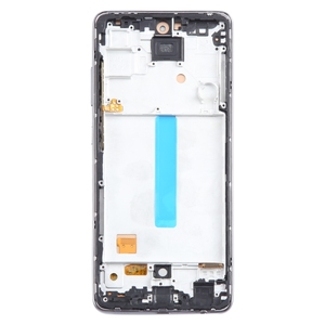 Nuevo producto para Samsung Galaxy <span class=keywords><strong>A52</strong></span> <span class=keywords><strong>4G</strong></span>, pantalla LCD de Material incell y montaje completo de digitalizador con marco - Product Image 3