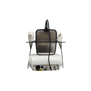 2026 Última Máquina de Belleza Indiba 448k RES CAT para Adelgazamiento y Rejuvenecimiento Facial - Product Image 6
