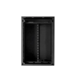 Caja Metálica Vacía Apexium DIY 16S 48V 51.2V Actualizada, 280AH 302AH 304AH 330AH 15KW, Caja Metálica Apilable para Celdas de Batería - Product Image 3