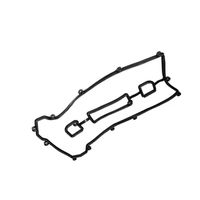 Pour Hyundai Auto Parts G4FD/G4FJ Moteur OEM 22441-2B610 Joint de couvercle de soupape