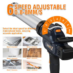 MAXXT 20 لاصق محمول لاسلكي ومجموعة cav V مع جهاز لصق لاسلكي مضاد للتنقيط - Product Image 3