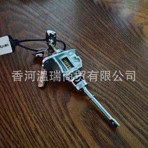 โซเรนโต 2015 กุญแจล็อคประตูหน้าซ้าย 81970C5A00 อะไหล่เปลี่ยนล็อคทรงกระบอก - Product Image 2
