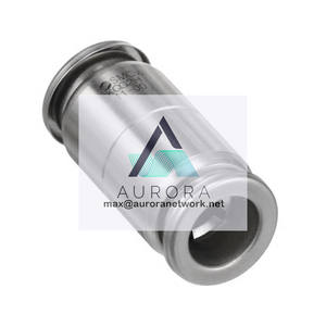 Accesorios de válvula neumática electrónica de alta calidad, con buen precio - Product Image 1