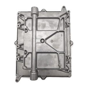 0281020114 ECU ECM สำหรับ EDC7UC31 โมดูลควบคุมอิเล็กทรอนิกส์ - Product Image 2