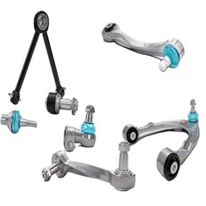 Machine pour carrosserie automobile - Product Image 2