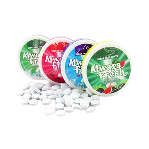 Клубничный жевательный планшет, конфеты, фрукты, сладкое молоко, ароматизированный мармеладный кислый шарик, халяльная сертифицированная упаковка в пакет - Product Image 2