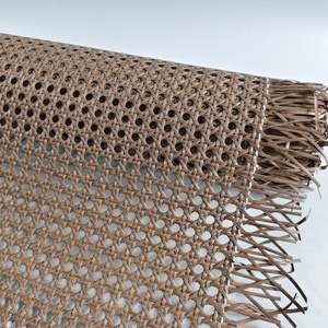 Rouleau de tressage en rotin synthétique pour meubles de <span class=keywords><strong>terrasse</strong></span> et de <span class=keywords><strong>jardin</strong></span> - Product Image 1