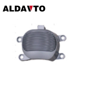 Cubierta de faro antiniebla sin orificio para Toyota <span class=keywords><strong>Sienna</strong></span> 2021, compatible con modelos 2020, <span class=keywords><strong>2022</strong></span>, números de pieza 52127-08090, 52128-08090, 81110-08100, 81110-08120, 53101-08210, para rejilla de faro delantero. - Product Image 1