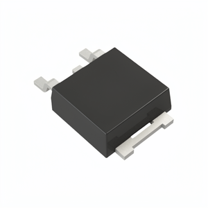 XC6701DF62JR-G TO 252 3, DPAK , SC 63 BOM IC In Stock Electronics Component Power Management (PMIC) - Product Image 1