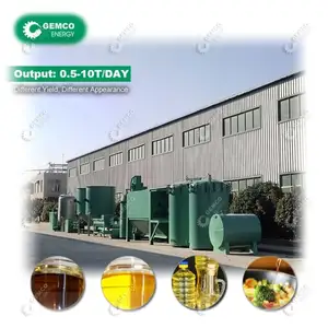 Ce Approved Factory Price Small Palm Palm Fruit Edible Screw Oil Press Machine for Mini Scale Oil Expelling Milling Making