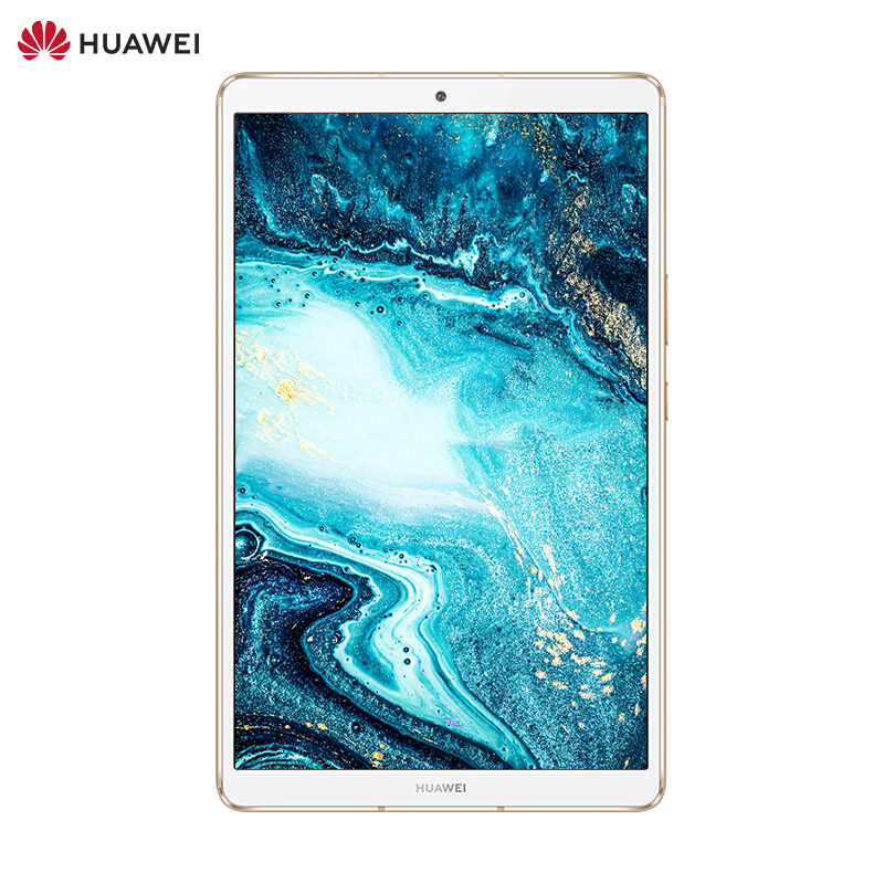 タブレット HUAWEI mediapad M6 8.4 Huawei MediaPad M6 8.4 - Full Specification, price, review