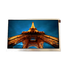 AV103Y0Q-N10 ของแท้ในสต็อก LCD 10.3 นิ้ว 1280RGB*480 133PPI ขายดี จอแสดงผล LCD สำหรับจอแสดงผลยานยนต์ - Product Image 2