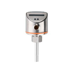 IFM SI5000 Moniteur de débit Si Commutateurs de débit thermiques - Product Image 1