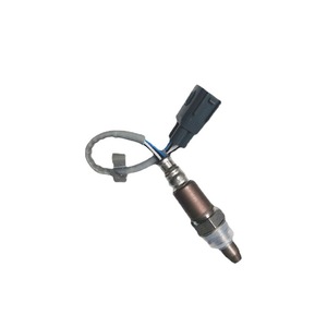 Sensor de oxígeno 89467-12100 para Toyota Corolla Lexus, pieza de repuesto para automóvil - Product Image 1
