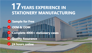 Haute qualité solide dossier <span class=keywords><strong>PP</strong></span> porte-documents école fournitures de bureau robuste <span class=keywords><strong>Pp</strong></span> produits de classement affaires têtard dossier - Product Image 6